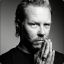 Luke Hetfield (der Geile)