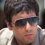 MALDITONY - steam id 76561197960893582