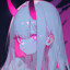 Oyasumi