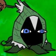 夺命双枪老太婆