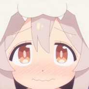 あんたのせいだ