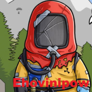 Ehovinipow