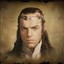 Sir_Elrond