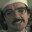 Dima