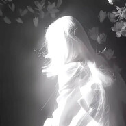 233rw - steam id 76561198393823463