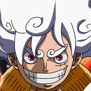 fler - steam id 76561198148108003