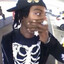Playboi Carti