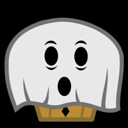 Mr Muffin's avatar