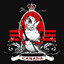 ARandomCanadian