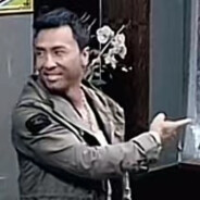 喝这个有啥意思呢