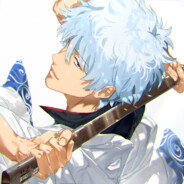 我是秀秀的修勾