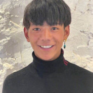 理塘第一突破手