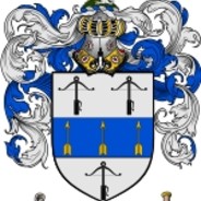 F-Odin's Avatar