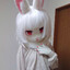 ✞MeSuGaki✞