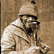 ~ prostooooo 3a6eu' .'/