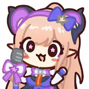 HinataHerb