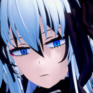 烏賊様タコ野郎