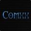 Comxx