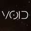 VOID