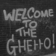 ghettolizard