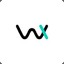 wirex