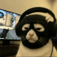 ЖанКлодМамДрал