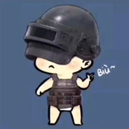 小黑子吃我一坤