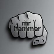 Mr_Hammer