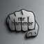 Mr_Hammer
