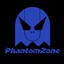 PhantomZone
