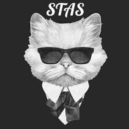 ElegantHamster2798139