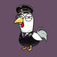MTzcPQ