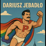 Where is PrąćMen