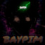 bayp1m