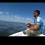 RAMIRO avatar