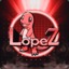 MrLopeZ