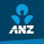 ANZ Bank