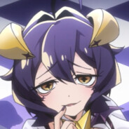 兄弟脚上有老婆口红味