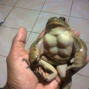 Tanker