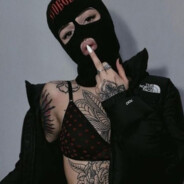 艾TRASH艾=DÎØ§Ą❤