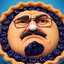 Dad of Pies
