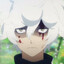 Avatar of Exefile