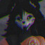 Mal0_1471