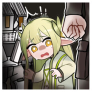 兄弟们我给你（