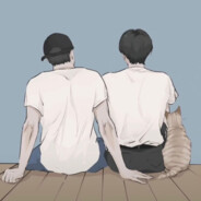 宋小浠是个小怂怂