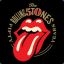 STones