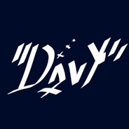 Davy Mastah