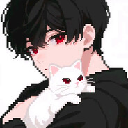 𝓰𝓪𝓶𝓫1𝓮𝓻 ❤