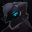 SpicyBirdDad