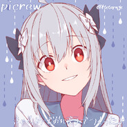 我永远喜欢圣园未花